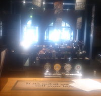 Clyde Hotel - Darwin Tourism