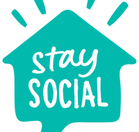 Stay Social - Darwin Tourism