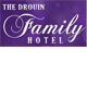 Drouin Family Hotel - Darwin Tourism