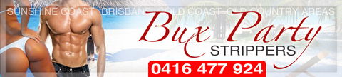 A AAAbout Absolute About Bux Party Strippers - Darwin Tourism 0