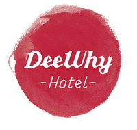 Dee Why Hotel - Darwin Tourism