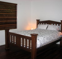 Abbey Cottage - Darwin Tourism