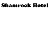 Shamrock Hotel - Darwin Tourism