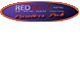 Redbrick Hotel - thumb 0