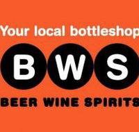 BWS - Hamilton Breakfast Creek Hotel - Darwin Tourism