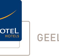 Novotel Geelong - Darwin Tourism