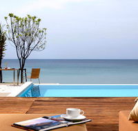 Motels For Sale - Darwin Tourism