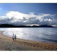 Bramston Beach Motel - Darwin Tourism