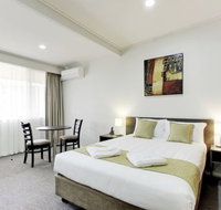 Motel In Bairnsdale - Darwin Tourism