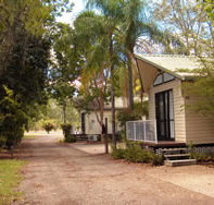 Countryman Motel Biloela - Darwin Tourism