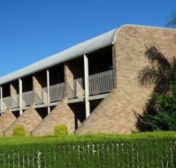 Bayview Motel Rosebud - Darwin Tourism