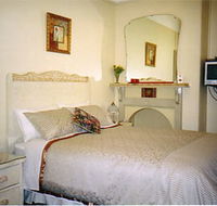 Boutique Motel Sefton House - Darwin Tourism
