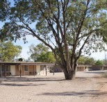 Barwon Inn - Darwin Tourism