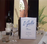 Imperial Stay - Darwin Tourism