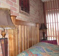 Bayview Motel Rosebud - Darwin Tourism