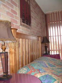 Bayview Motel Rosebud - Darwin Tourism 0
