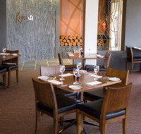 Coachman's Inn Warwick - Darwin Tourism