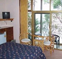 Pittwater Haven - Darwin Tourism