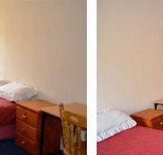 The Fleece Inn - Darwin Tourism