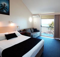 Whitsunday Sands - Darwin Tourism