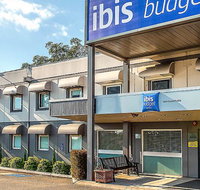 ibis budget Wentworthville - Darwin Tourism