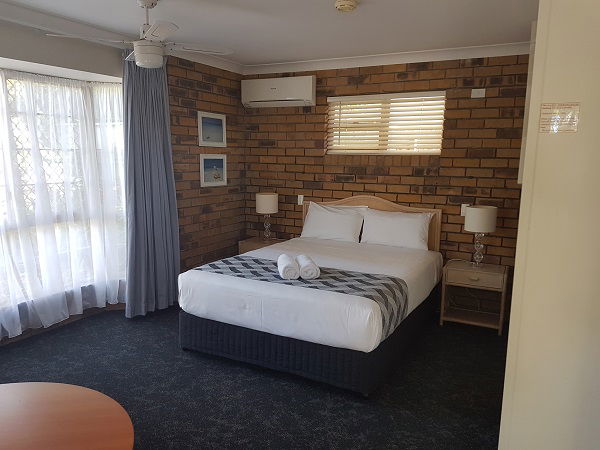 Ormiston QLD Darwin Tourism