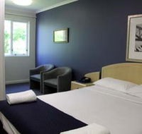 Greenwich Inn - Darwin Tourism