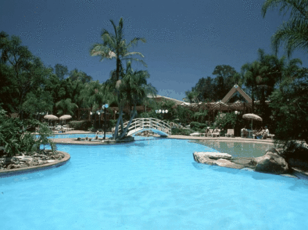 Toormina NSW Darwin Tourism