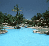 Boambee Bay Resort - Darwin Tourism