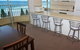 Pacific Plaza Apartments - thumb 0