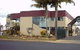 Country Comfort Ashwood Resort - thumb 0