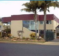 Country Comfort Ashwood Resort - Darwin Tourism