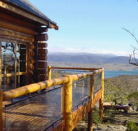 The Chilliwack Lodge - Darwin Tourism