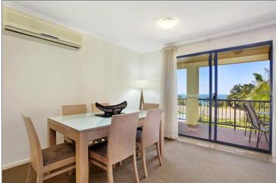 North Shore NSW Darwin Tourism