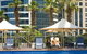 Novotel Brisbane - thumb 1