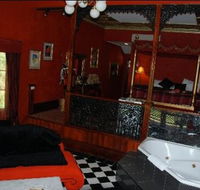 Casuarina Country Inn - Darwin Tourism