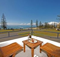 HW Boutique Motel - Darwin Tourism