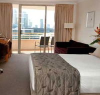 Rydges South Bank - Darwin Tourism