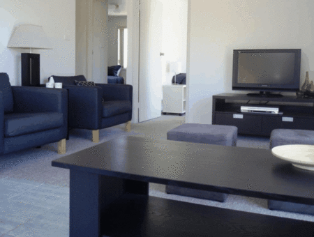 Eagle Heights Holiday Units - Darwin Tourism 1