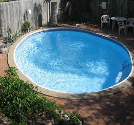 Greenslopes Motor Inn - Darwin Tourism 2