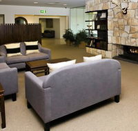 Mercure Clear Mountain Lodge - Darwin Tourism
