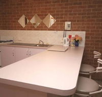 Maibonnie Villas - Darwin Tourism