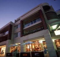 Quest Grande Esplanade - Darwin Tourism