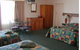Best Western Silver Haven Motor Inn - thumb 3