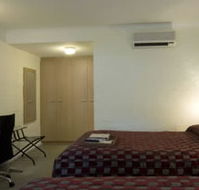 Rydges Eagle Hawk Resort - Darwin Tourism