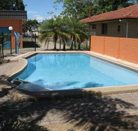 Riviera Motel - Darwin Tourism