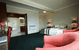 King Island Holiday Village - thumb 0