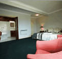 King Island Holiday Village - Darwin Tourism