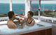 King Island Holiday Village - thumb 1
