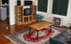 King Island Holiday Village - thumb 2